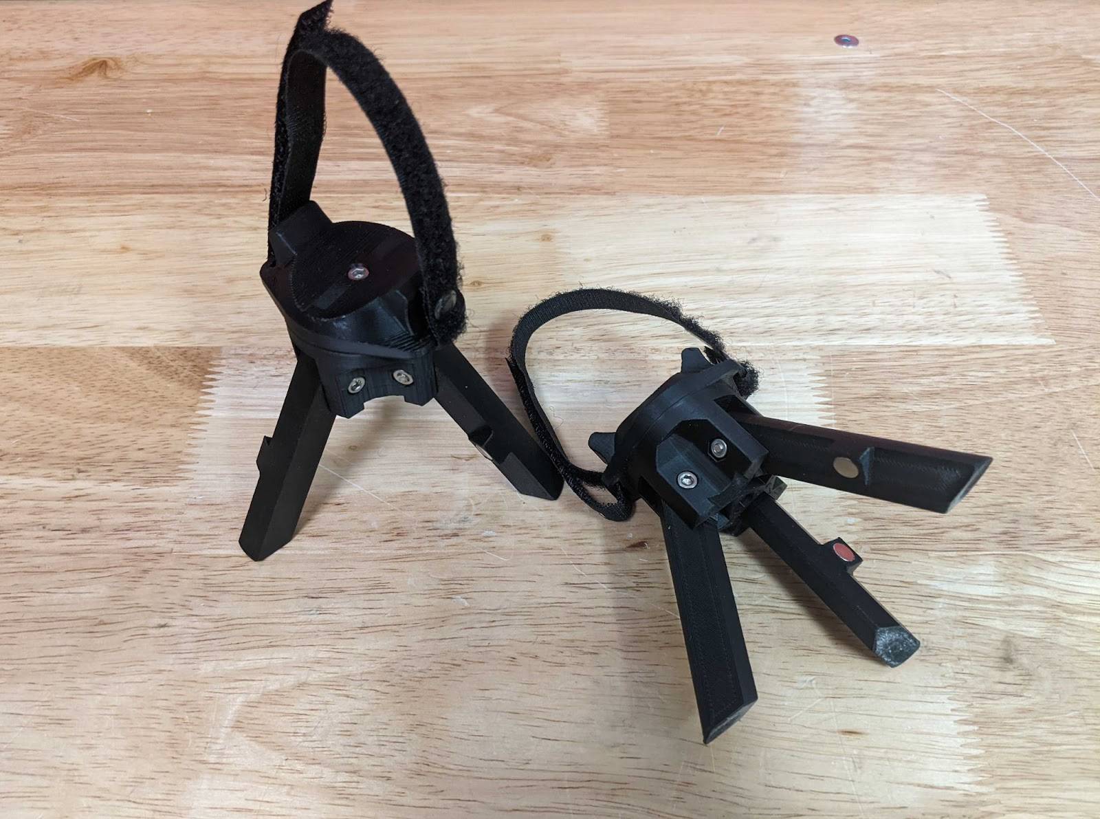 handlebar jack amazon